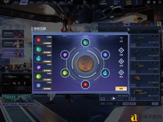 冰封神域2幻兽风云攻略！3天毕业路线+绝密驯兽技巧，血赚不踩雷！