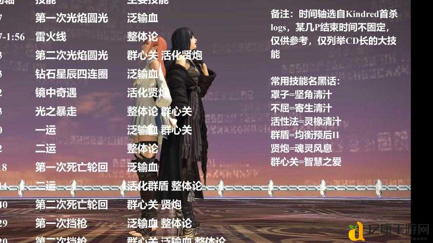 上古卷轴5武僧修炼绝密攻略！闭关72小时血泪总结，这篇必须珍藏！