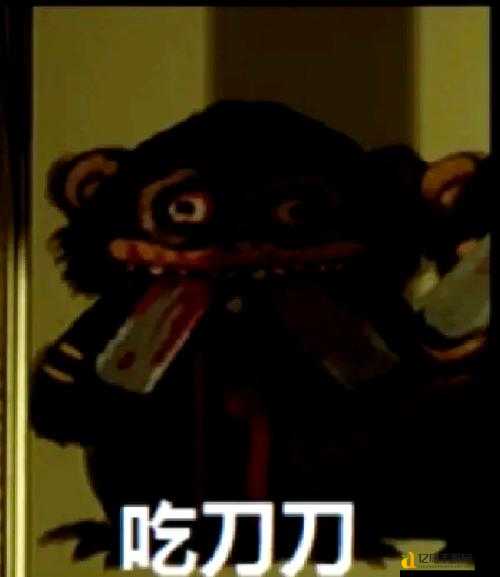 超全攻略！武林群侠传小猴子速刷技巧，萌到你心跳加速！