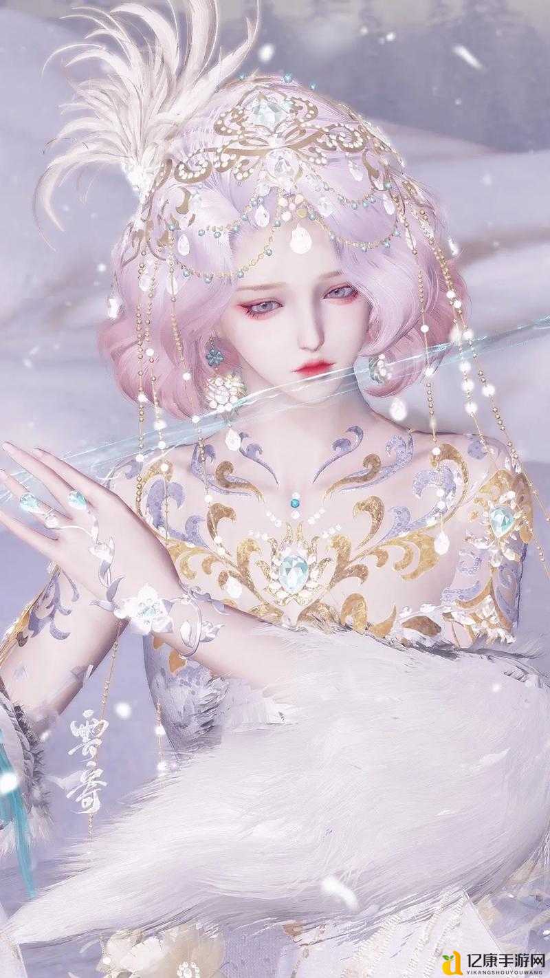天涯明月刀手游109每日一题答案速领！99%的人猜错这个彩蛋→