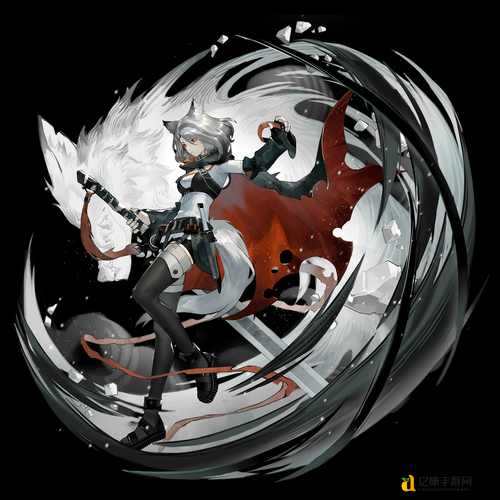 明日方舟B服2022最新兑换码速领！石英+干员免费拿，这篇攻略必看！