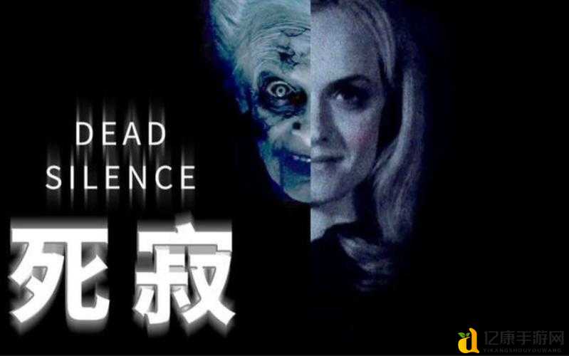 死寂美学天花板！死亡空间2画面细节实测：这血浆特效我跪了