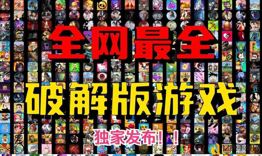 电子木鱼免费版合集！这5个下载地址太绝了，秒领不迷路~