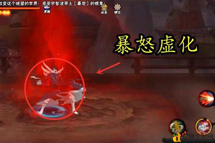 狂怒真的好玩吗？暴走野蛮人带你体验血条崩塌的超爽战斗！