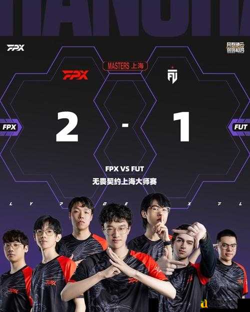 2023FPX战队最新阵容全公开！这几位新人能否延续冠军传奇？