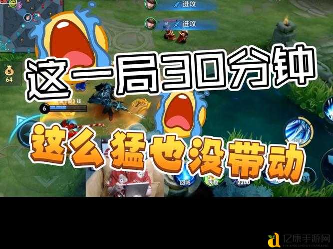 王者荣耀七周年必看！小兵互动隐藏任务5步拿限定皮肤
