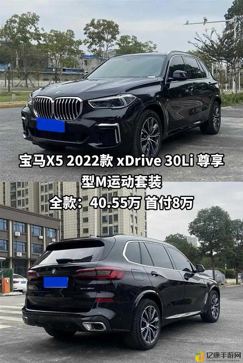 XD5到底还要等多久？官方最新消息曝出！抢先了解开发进度和隐藏细节