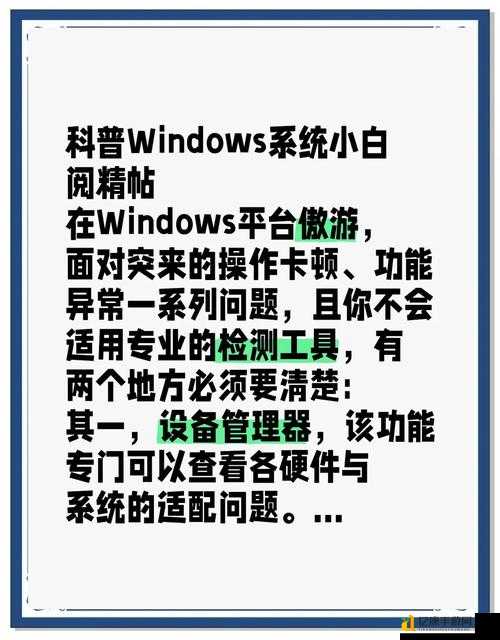 绝了！变速2卡顿延迟破局指南！5招秒解决死机黑屏乱象