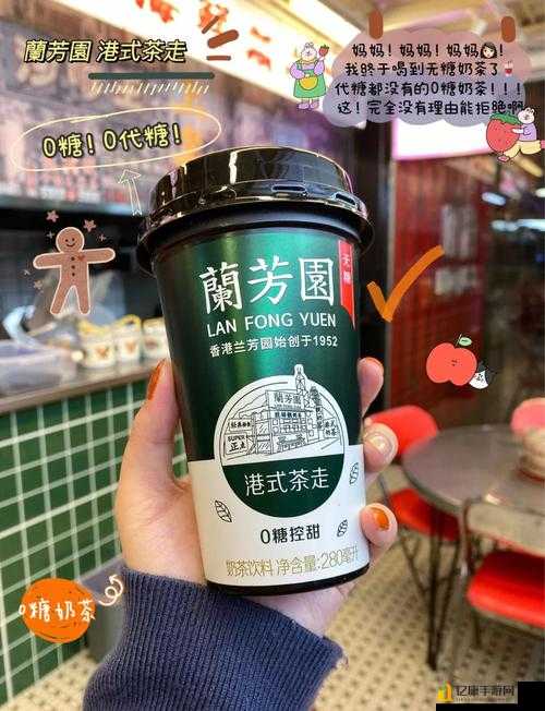 亚瑟王种地必看！零基础暴富指南，种地就能当土财主