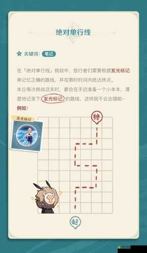 卡关必看！原神维摩庄孩子任务零失误操作指南