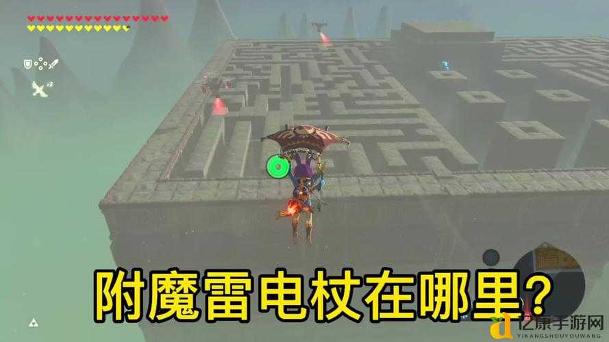 神之墓地24c隐藏英雄密码绝密破解！99%玩家不知道的终极技巧