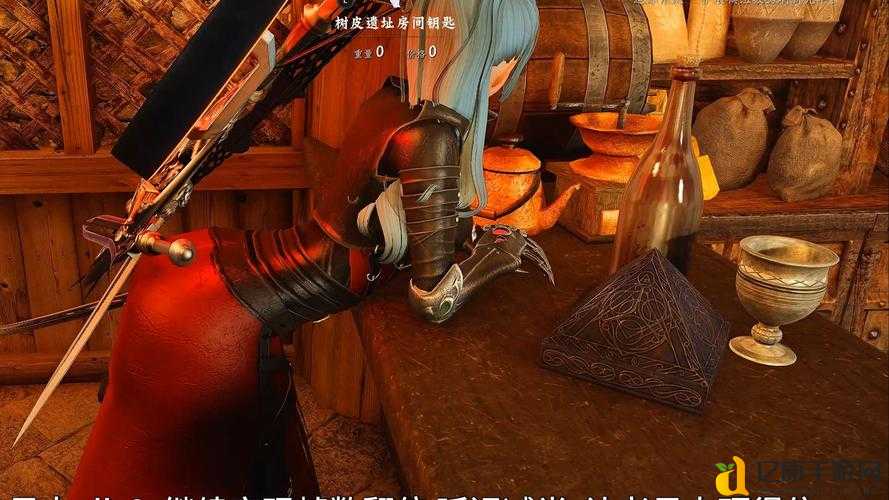 爆肝整理！上古卷轴5血泪教训必看攻略，新手避坑神器！