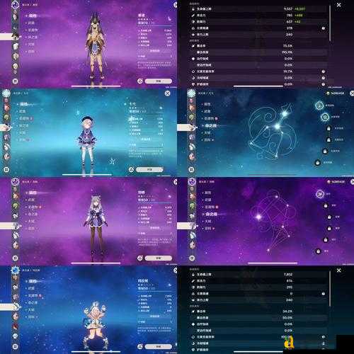 原神反曲弓必看！3分钟教你速刷顶级武器+避坑指南