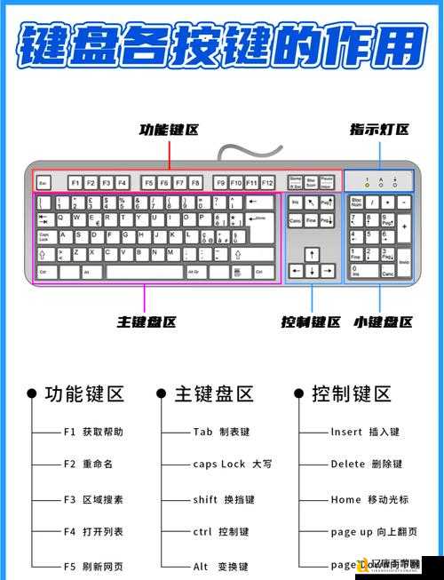 碧海蓝天真实垂钓键盘操作全攻略！手残党狂喜的保姆级教程