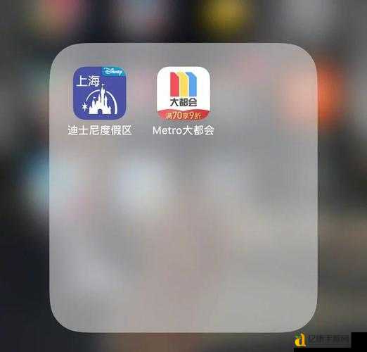 诺亚之心充值返利规则大揭秘！新手必看的血赚攻略