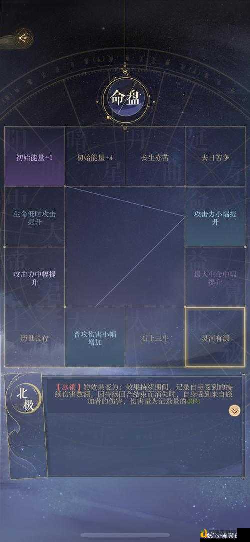 dot先知飘逸流封神攻略！版本答案教你不沾团赢对线