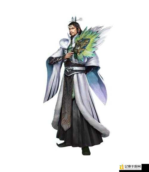 真三国无双6超详细唤马教程+手残党必备技巧！秒变战场大佬