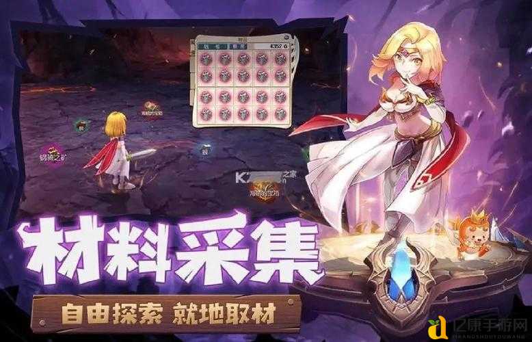船长必看！黎明之海最强神船养成攻略，战力飙升秘籍大公开！