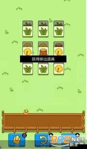 羊了个羊无限道具BUG全攻略！手残党也能秒变大佬
