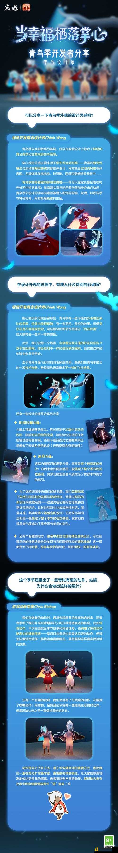 光遇224日常任务绝了！手把手教你3分钟速通隐藏彩蛋