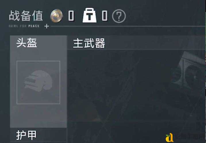 铁血联盟卷土单兵解放初始点攻略！血泪总结的顶级难度闭眼通关秘籍