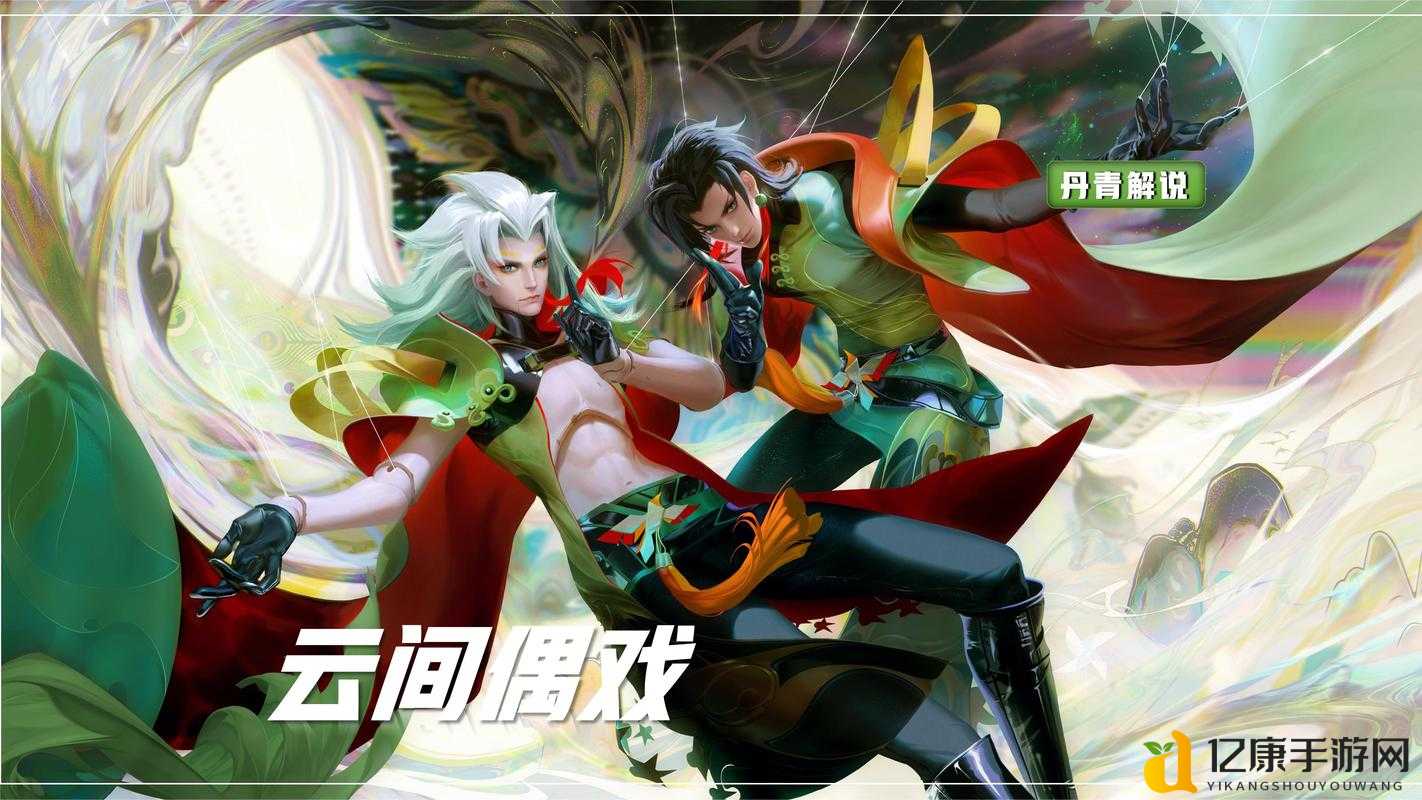 S27战令限定皮肤返场！这3款皮肤必抢，错过再等一年！