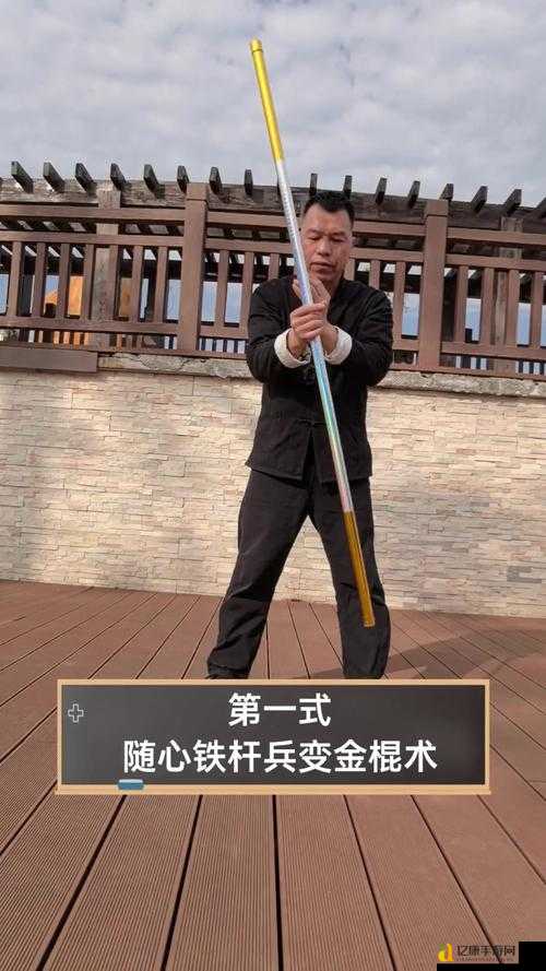 零基础必看！手把手教你打造金书群芳谱顶级兵器