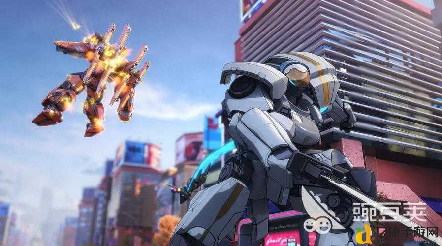 2024年最真实的战机射击手游推荐｜连军迷都封神的5款炸裂体验！